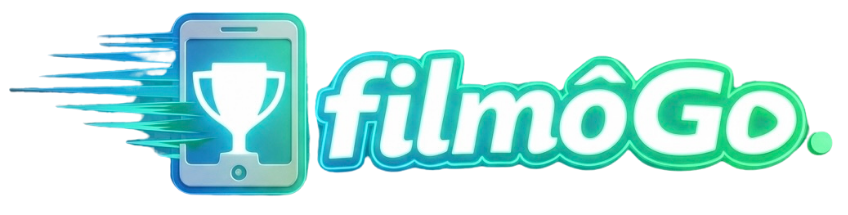 filmôGo